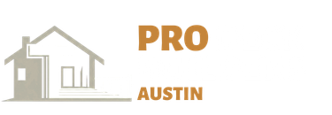pro-footer-logo