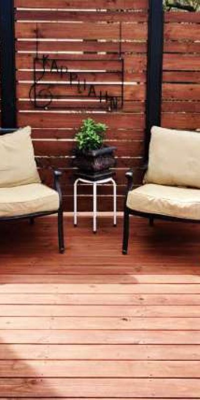 deck-repair-austin-tx