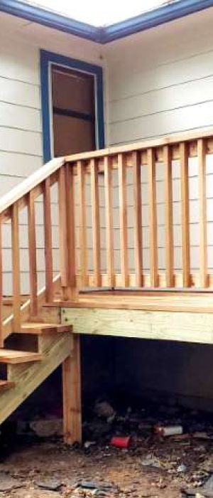 deck-repair-contractor-austin