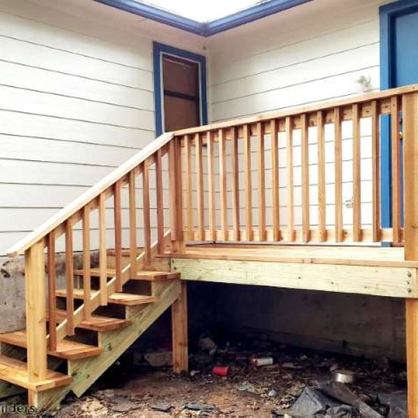 deck-repair-contractor-austin
