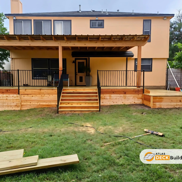 deck-replacement-austin-2