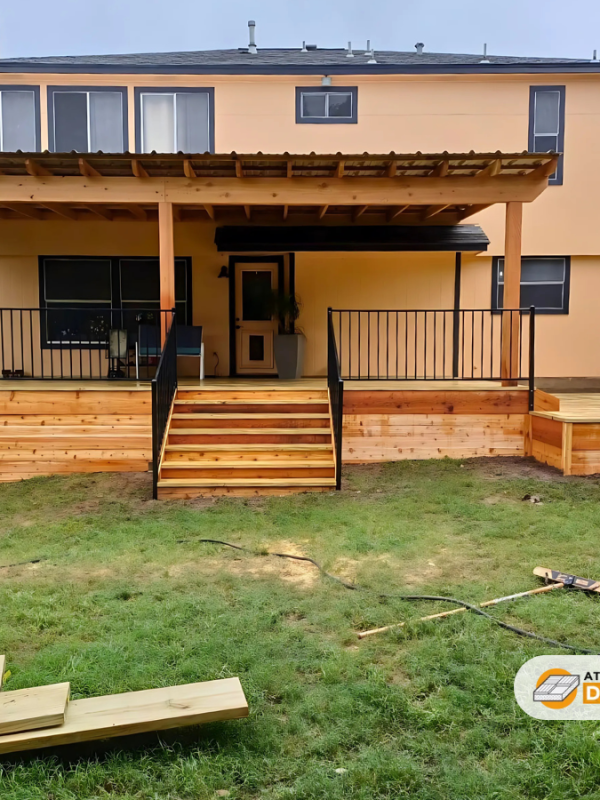 deck-replacement-austin-2