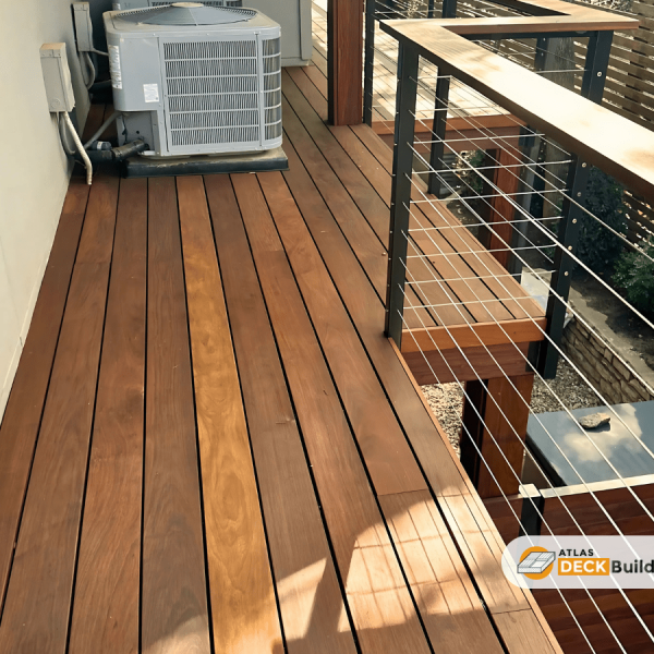 deck-replacement-austin-4